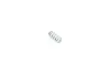 Тормозные аксессуары QUICK BRAKE 105-0877 (фото 9)