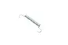 Комплект пружинок колодок ручника Chrysler Neon/Stratus/300M/PT Cruiser 94-10 QUICK BRAKE 105-0890 (фото 3)