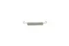 Комплект пружинок колодок ручника Chrysler Neon/Stratus/300M/PT Cruiser 94-10 QUICK BRAKE 105-0890 (фото 4)
