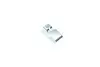 Комплект пружинок колодок ручника Chrysler Neon/Stratus/300M/PT Cruiser 94-10 QUICK BRAKE 105-0890 (фото 7)