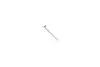 Комплект пружинок колодок ручника Chrysler Neon/Stratus/300M/PT Cruiser 94-10 QUICK BRAKE 105-0890 (фото 8)