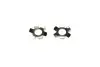 Механізм розводки колодок ручника Audi 80/VW Golf II/Passat/Polo 73-05 (к-кт) QUICK BRAKE 105 53 001 (фото 5)