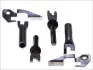 Элементы тормозного суппорта QUICK BRAKE 107 53 001 (фото 1)