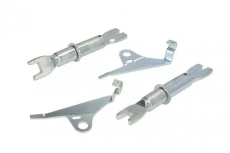 Тормозные аксессуары QUICK BRAKE 108 53 012