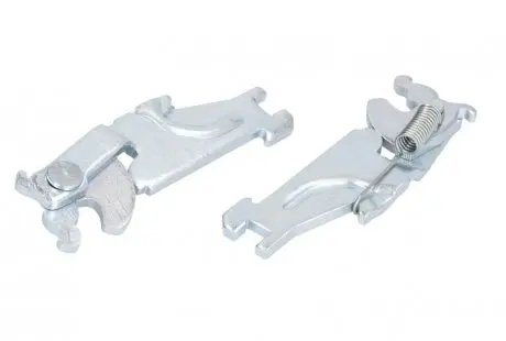 Гальмівні аксесуари QUICK BRAKE 10853016