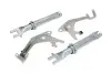 Гальмівні аксесуари QUICK BRAKE 108 53 018 (фото 1)