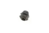 Тормозные аксессуары QUICK BRAKE 109-0005 (фото 2)