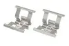 Тормозные аксессуары QUICK BRAKE 109-0031 (фото 1)