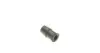 Планка суппорта (заднего) прижимная (к-кт) VW Golf 19-/Skoda Octavia 20-(ATE) QUICK BRAKE 109-0133 (фото 2)