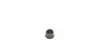 Планка суппорта (заднего) прижимная (к-кт) VW Golf 19-/Skoda Octavia 20-(ATE) QUICK BRAKE 109-0133 (фото 5)