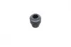 Планка супорта (заднього) прижимна (к-кт) Honda Cr-v 17- (NISSIN) QUICK BRAKE 109-0144 (фото 4)