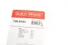 Планка суппорта (заднего) прижимная (к-кт) BMW 5 (G30)/X5 (G05) 16- (TRW) QUICK BRAKE 109-0153 (фото 4)
