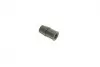 Планка супорта (заднього) прижимна (к-кт) Volvo S60/S90/V60/V90 16- QUICK BRAKE 109-0155 (фото 3)