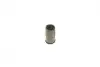 Планка супорта (заднього) прижимна (к-кт) Volvo S60/S90/V60/V90 16- QUICK BRAKE 109-0155 (фото 4)