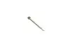 Гальмівні аксесуари QUICK BRAKE 109-0980 (фото 3)