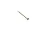 Гальмівні аксесуари QUICK BRAKE 109-0980 (фото 4)