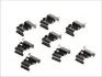 Комплектуючі QUICK BRAKE 109-1033 (фото 1)