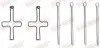 Тормозные аксессуары QUICK BRAKE 109-1099 (фото 1)