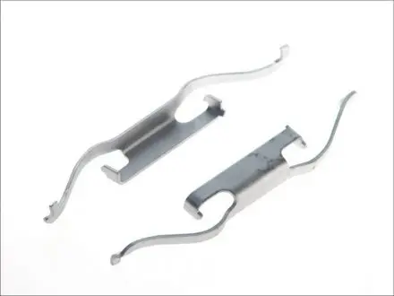 Гальмівні аксесуари QUICK BRAKE 109-1148