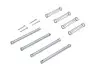 Гальмівні аксесуари QUICK BRAKE 109-1177 (фото 1)