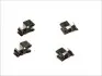 Тормозные аксессуары QUICK BRAKE 109-1219 (фото 1)