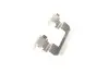 Тормозные аксессуары QUICK BRAKE 109-1693 (фото 2)