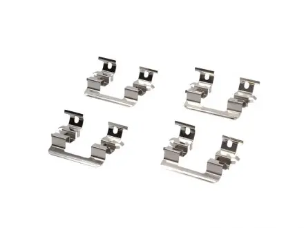 Тормозные аксессуары QUICK BRAKE 109-1696
