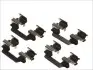 Тормозные аксессуары QUICK BRAKE 109-1709 (фото 1)