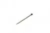 Планка суппорта (заднего) прижимная (к-кт) MB E-class (W210)/S-class (W140) 91-1 QUICK BRAKE 109-1765 (фото 3)