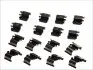 Тормозные аксессуары QUICK BRAKE 109-1799 (фото 1)