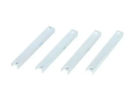 Гальмівні аксесуари QUICK BRAKE 109-1857
