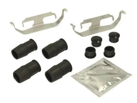 Тормозные аксессуары QUICK BRAKE 109-1889