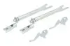Тормозные аксессуары QUICK BRAKE 111 53 002 (фото 1)