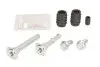 Элементы тормозного суппорта QUICK BRAKE 113-0007X (фото 1)