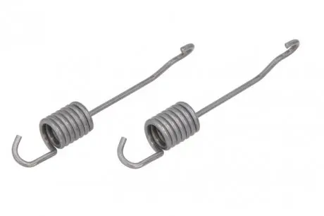 Гальмівні аксесуари QUICK BRAKE 113-0507