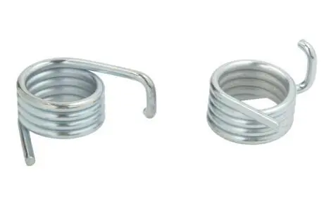 Гальмівні аксесуари QUICK BRAKE 113-0513