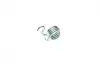 Пружини супорта (заднього) Citroen C5/Renault Laguna II/Ford Tourneo Connect I 01- (к-кт) QUICK BRAKE 113-0530 (фото 2)