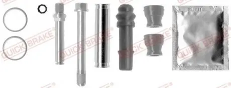 Елементи гальмівного супорта QUICK BRAKE 113-1311X