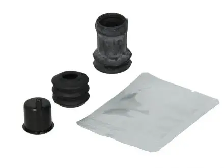 Элементы тормозного суппорта QUICK BRAKE 113-1342
