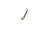 Направляющая суппорта (заднего/к-кт) Mazda 626/MX-6 91- QUICK BRAKE 113-1342X (фото 12)