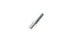 Направляющая суппорта (заднего/к-кт) Mazda 626/MX-6 91- QUICK BRAKE 113-1342X (фото 13)