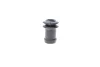 Направляющая суппорта (заднего/к-кт) Mazda 626/MX-6 91- QUICK BRAKE 113-1342X (фото 2)