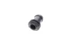 Направляющая суппорта (заднего/к-кт) Mazda 626/MX-6 91- QUICK BRAKE 113-1342X (фото 3)