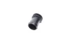 Направляющая суппорта (заднего/к-кт) Mazda 626/MX-6 91- QUICK BRAKE 113-1342X (фото 4)