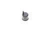 Направляющая суппорта (заднего/к-кт) Mazda 626/MX-6 91- QUICK BRAKE 113-1342X (фото 6)
