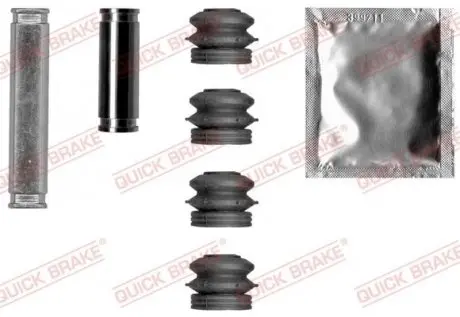 Элементы тормозного суппорта QUICK BRAKE 113-1352X