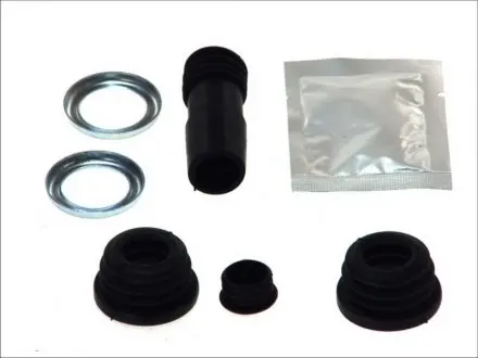 Елементи гальмівного супорта QUICK BRAKE 113-1360