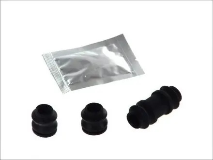 Елементи гальмівного супорта QUICK BRAKE 113-1382