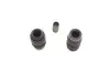 Направляющая суппорта (переднего) Citroen Berlingo 96-11 QUICK BRAKE 113-1384X (фото 3)