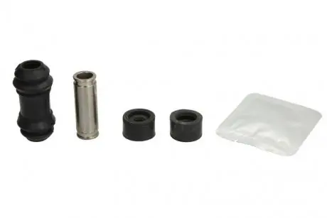 Елементи гальмівного супорта QUICK BRAKE 113-1396X
